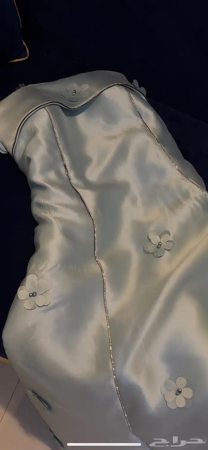 ملابس نساء 0