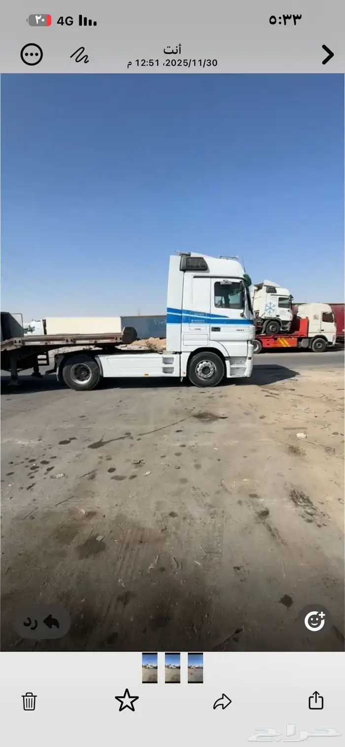 لوبد طالع من الرياض إلى جده 0