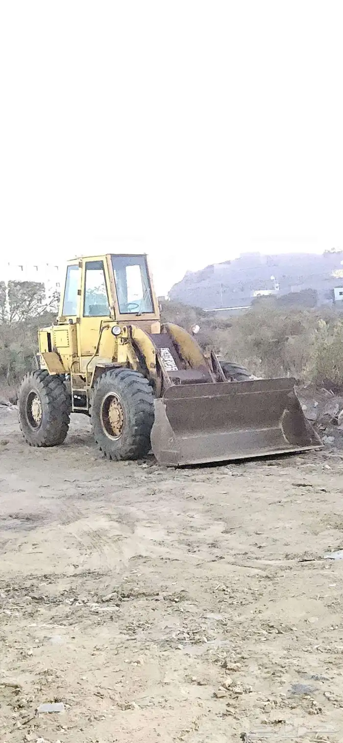 شيول 920 كتر بلر نظيف 0