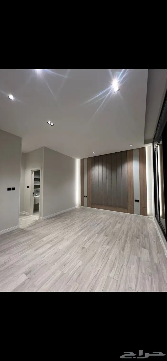 شقق تمليك في غاية الفخامة بحي الحمراء بمكة 5