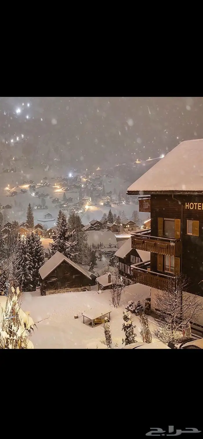 طالع بكره من حائل للقصيم بإذن الله 0