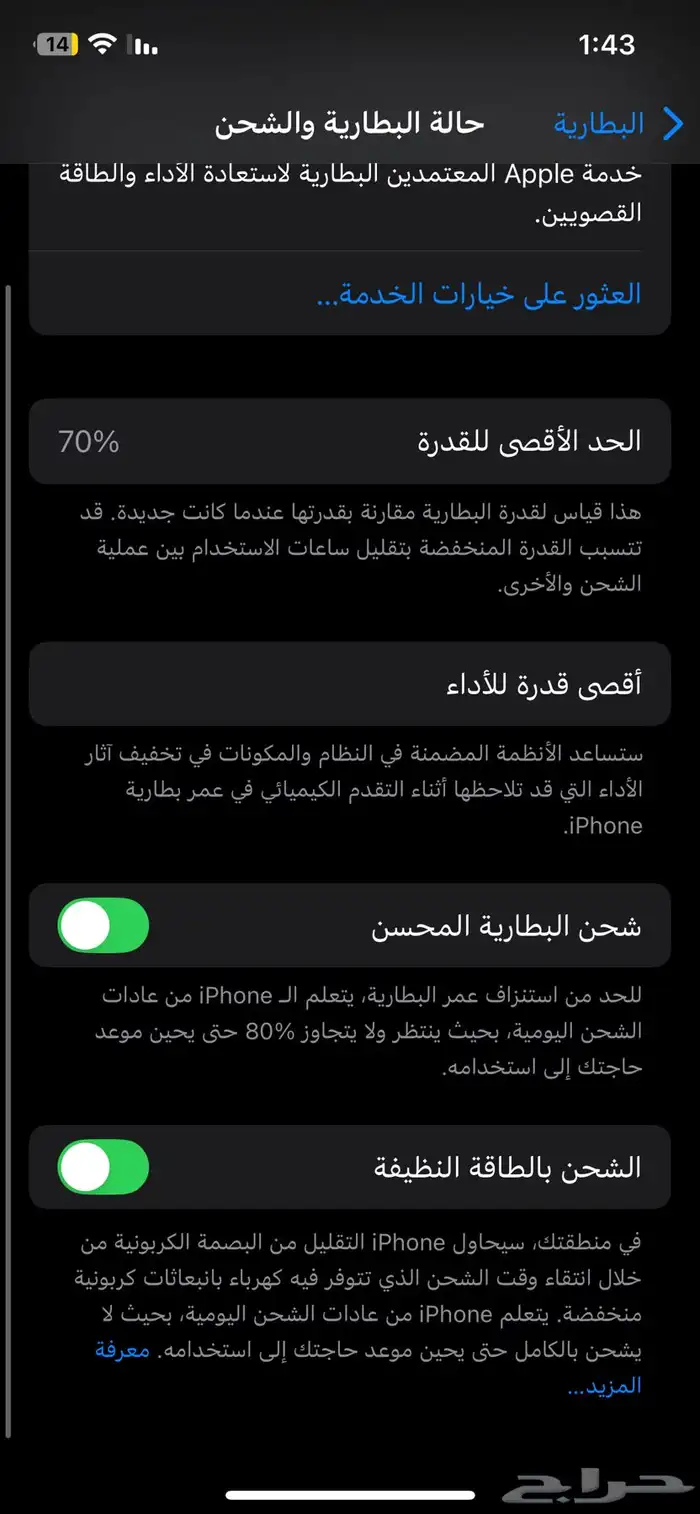 ايفون 12 للبيع 2