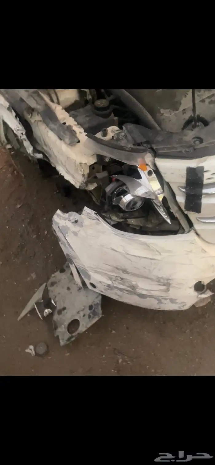 اكسبلورر 2013 فل كامل 2