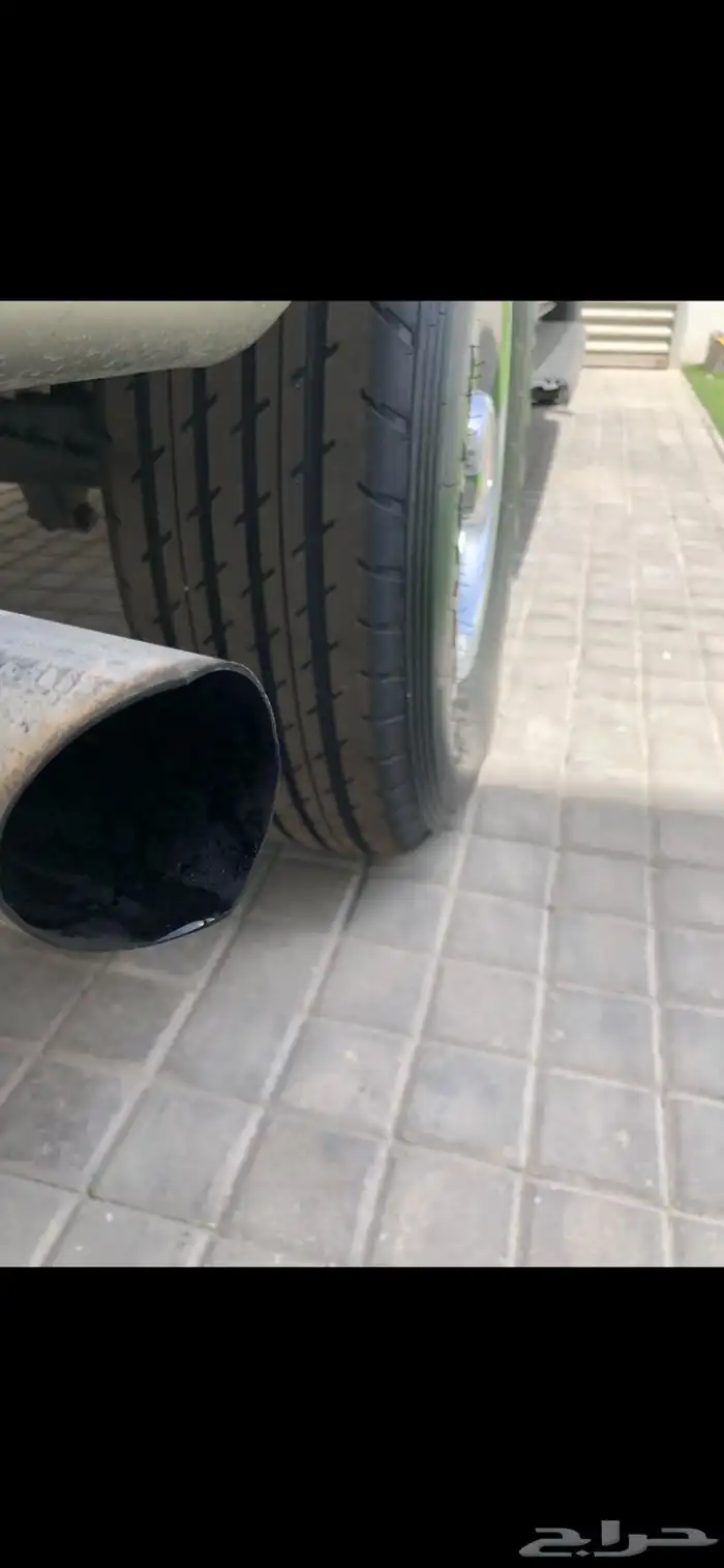 للبيع جمس سوبربان 454 موديل 98 15