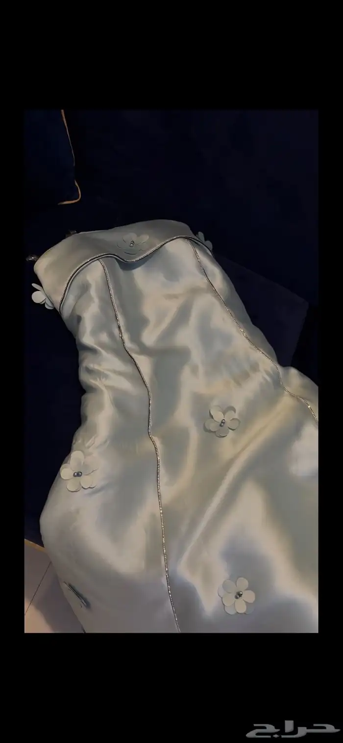 ملابس نساء 1