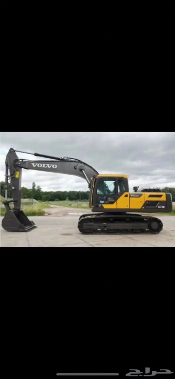 بلدوزر للايجار 1