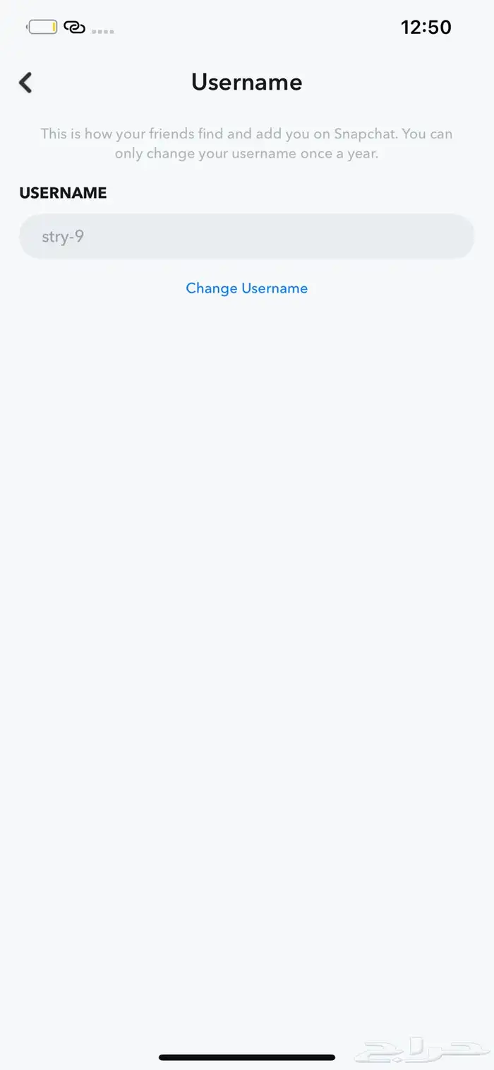 حساب سناب شات 63K 2