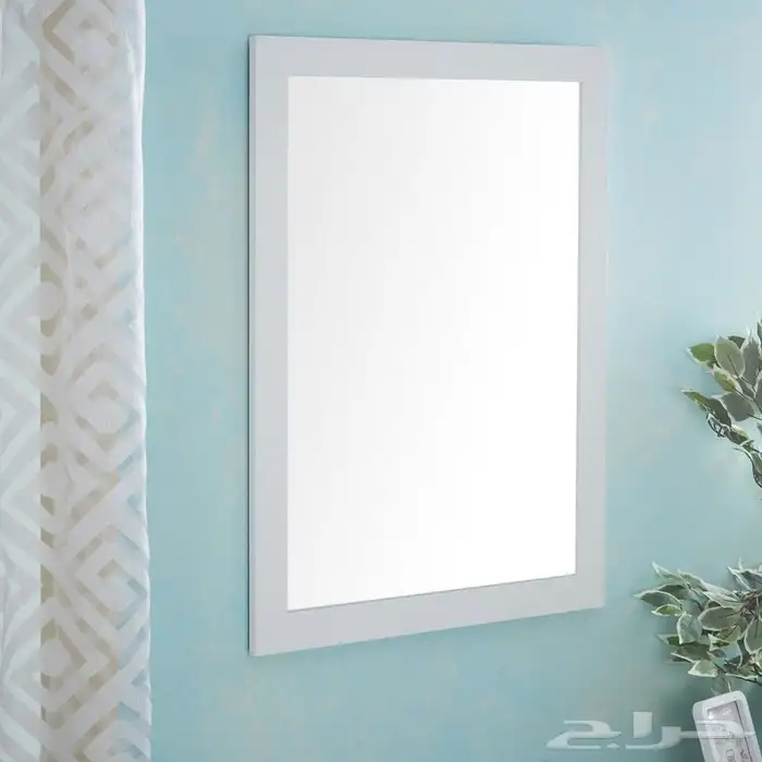 مرايا جديدة لم تفتح من هوم بوكس 1