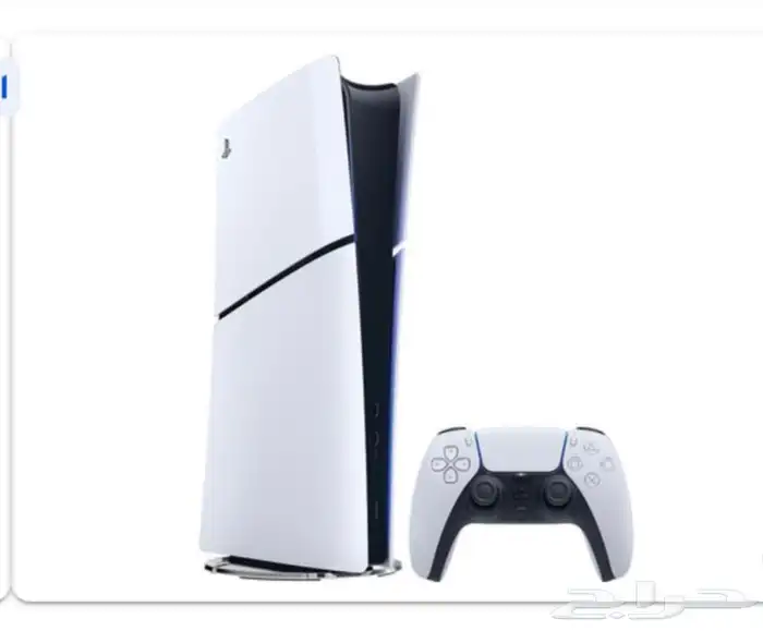 سوني فايف ون تيرا جديد 0