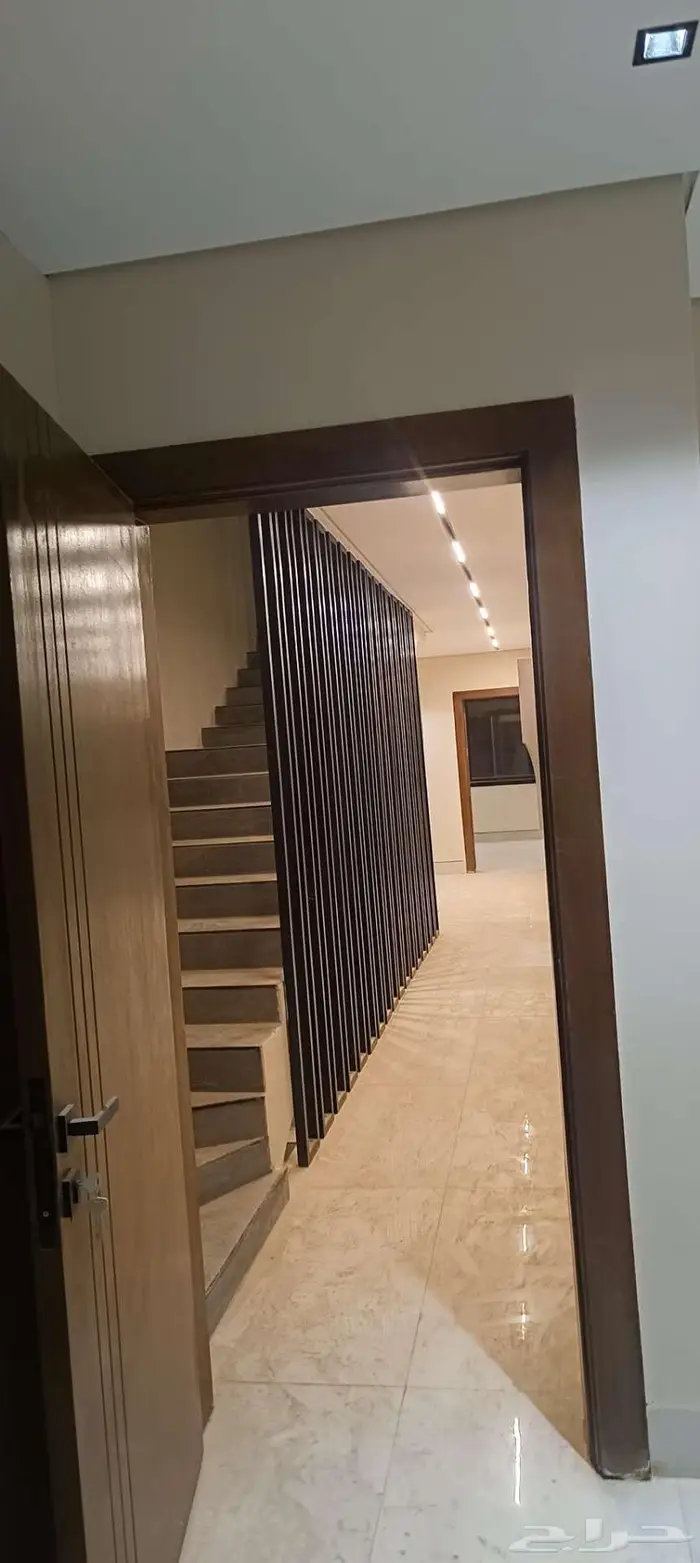 تاون هاوس للايجار 3