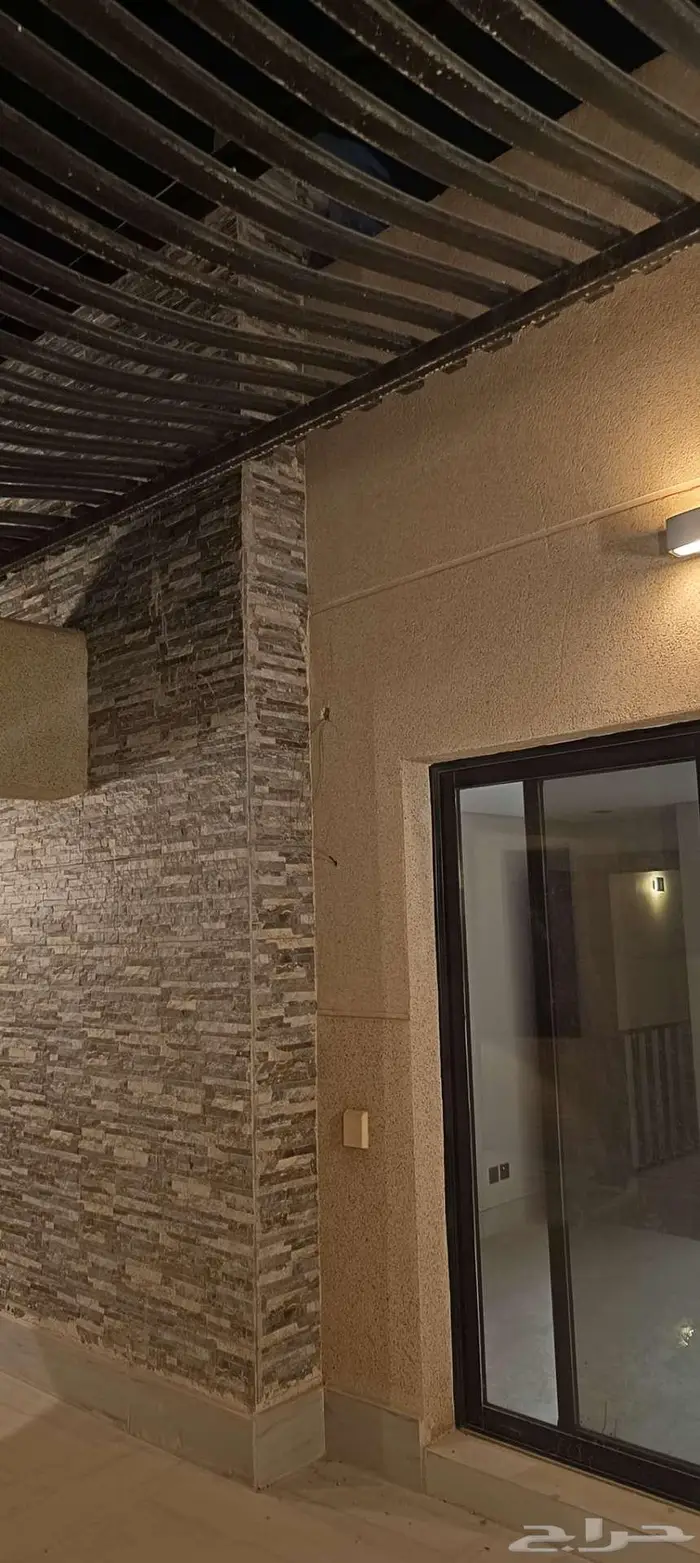 تاون هاوس للايجار 4