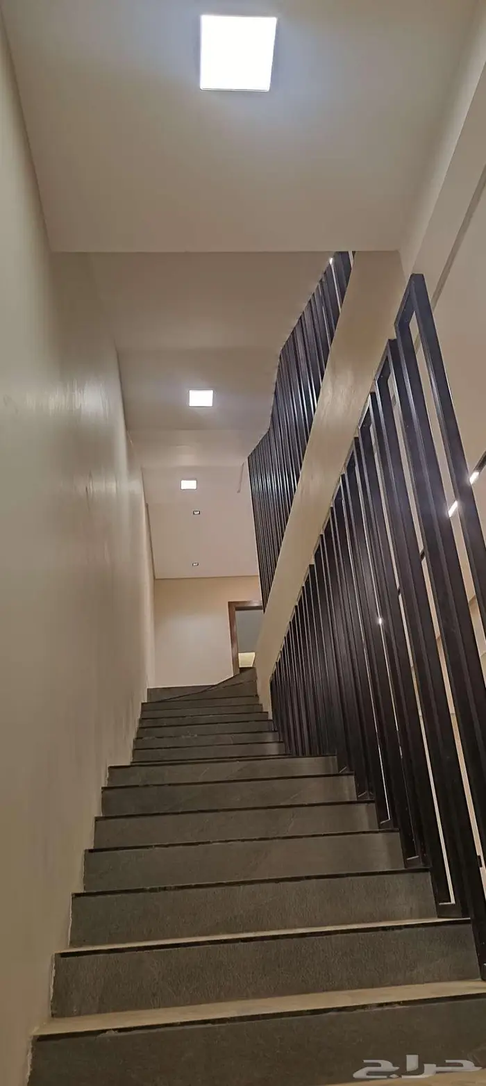 تاون هاوس للايجار 13