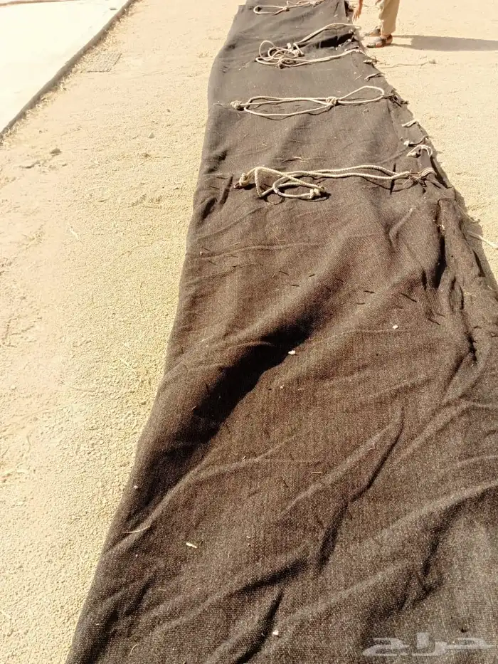 بيت شعر ثلاثه اعمده اطول 12 4 بحاله ممتازه اخو الجديد 9