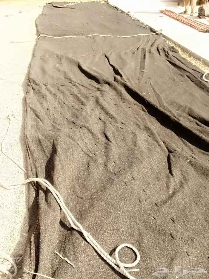 بيت شعر ثلاثه اعمده اطول 12 4 بحاله ممتازه اخو الجديد 10