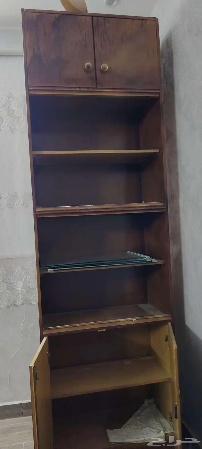 مكه المكرمه 1