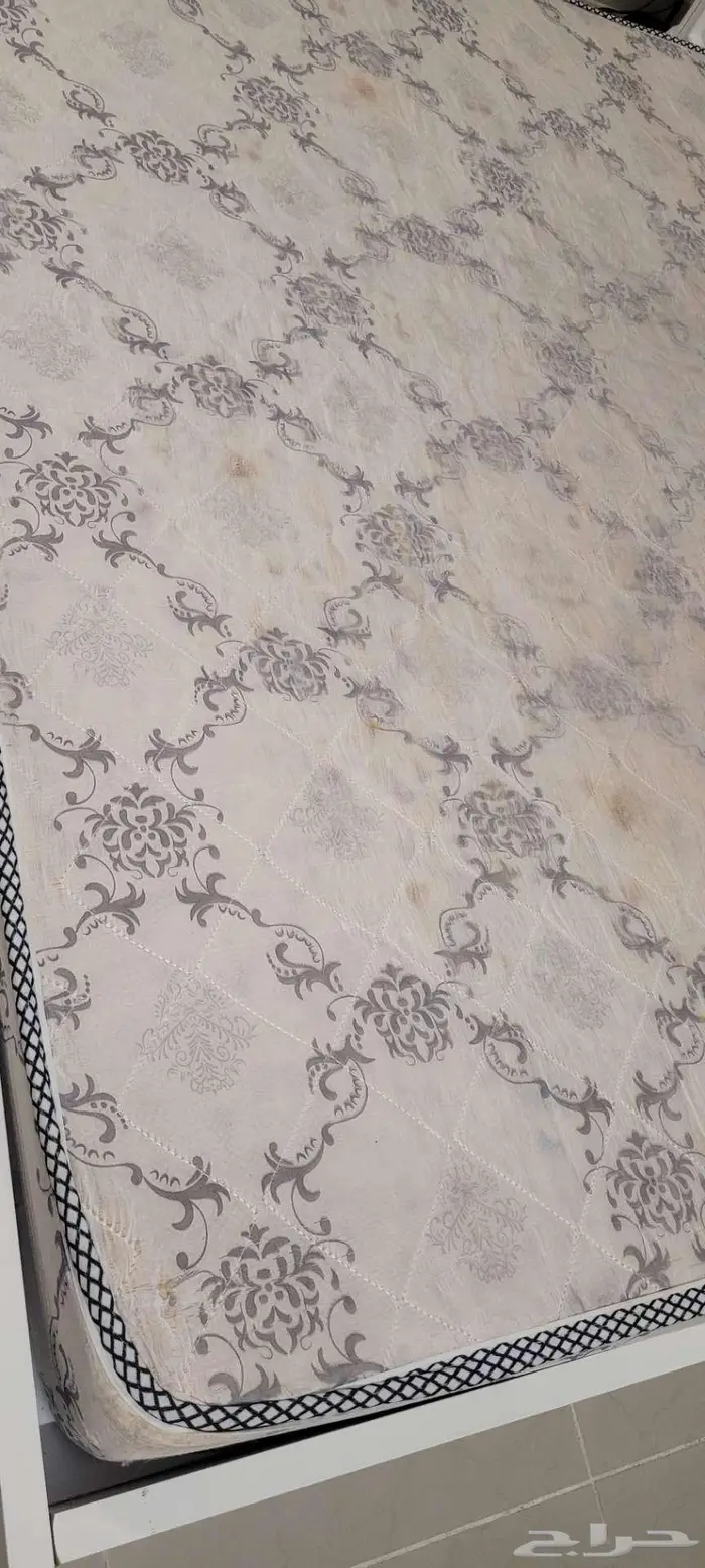 مرتبه للبيع 0