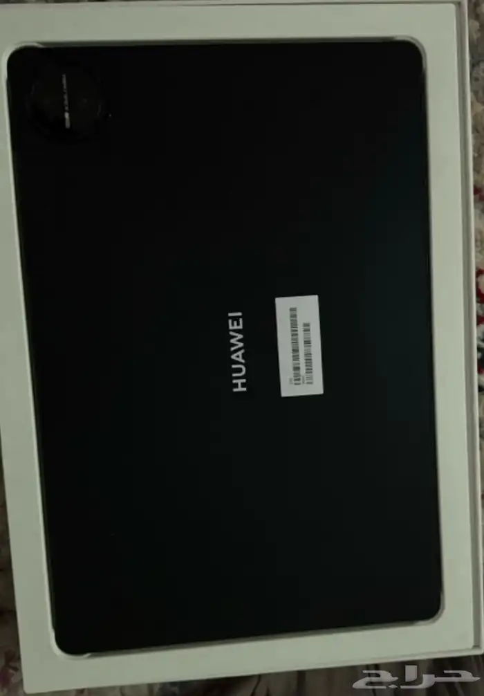 هواوي ميت باد برو 1