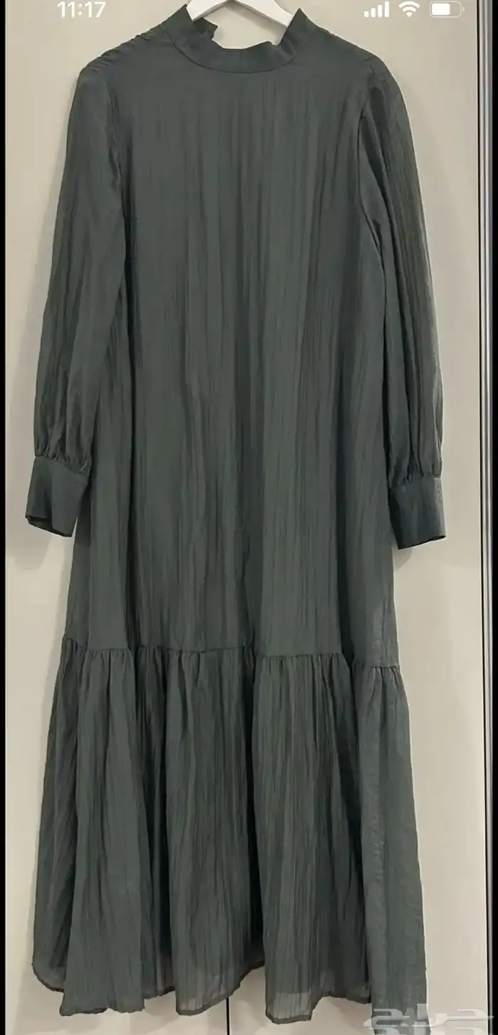 أغراض نسائية و أطفال للبيع المستعجل 3