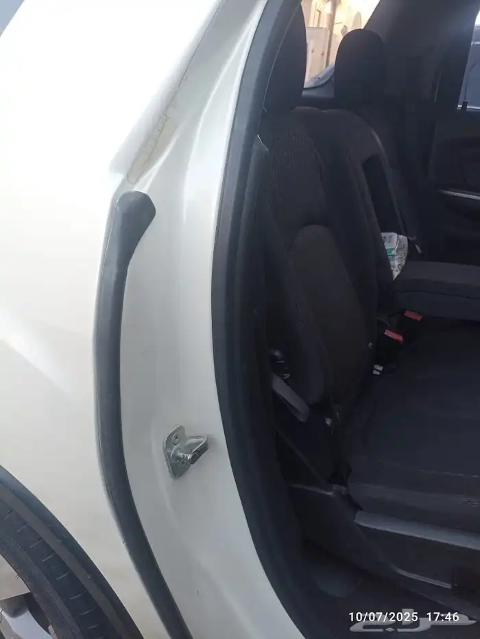 اكاديا 2011 مالك ثاني قمة النظافه 7