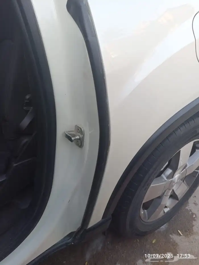 اكاديا 2011 مالك ثاني قمة النظافه 2