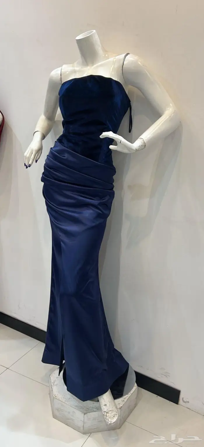 فستان سهره 0