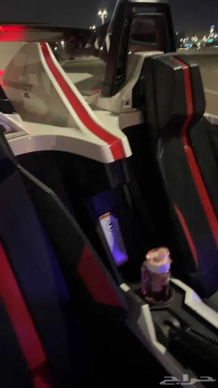 سلينج شوت 2015 33 الف العداد 9