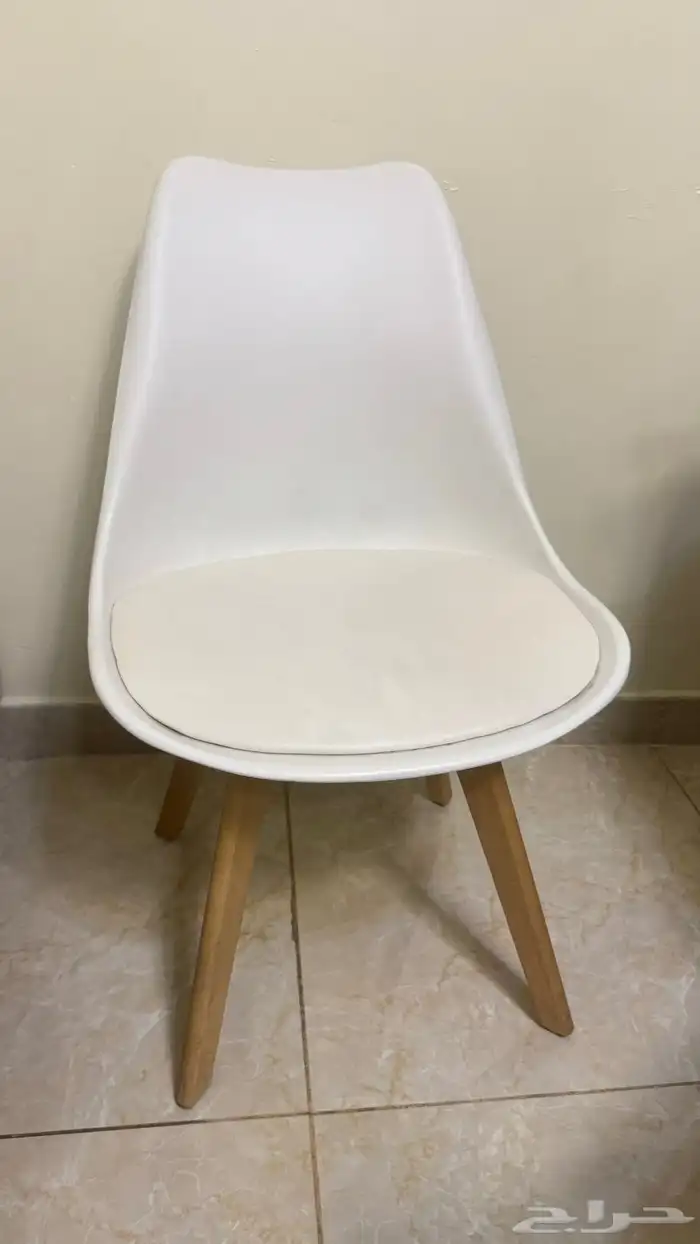 كرسي طاولة طعام 0
