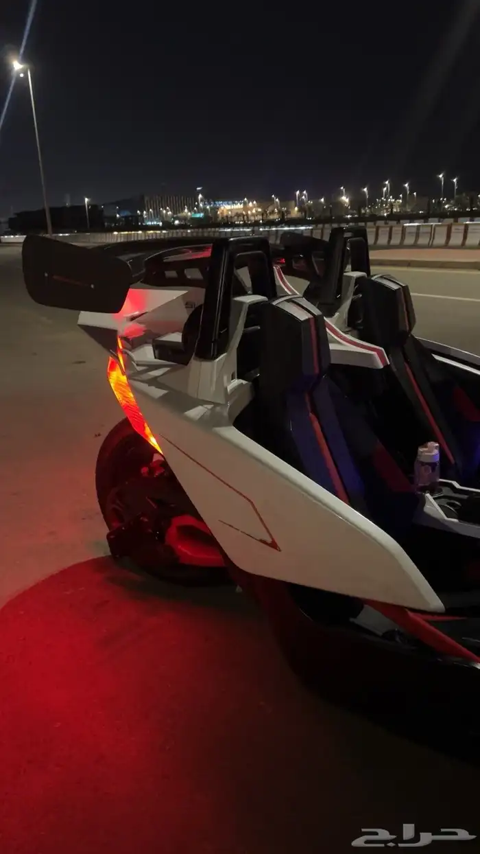 سلينج شوت 2015 33 الف العداد 12