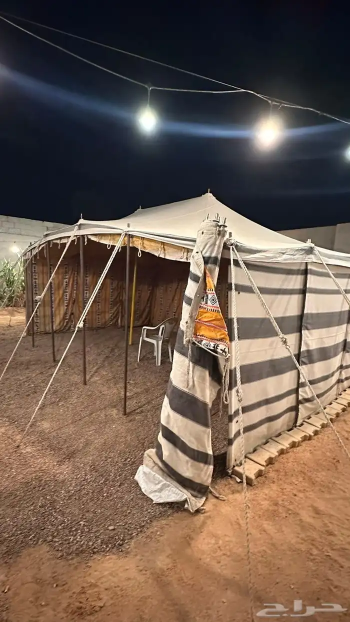 خيمه 3