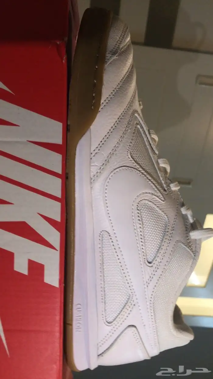 جواتي للبيع جديد مقاس 41 0