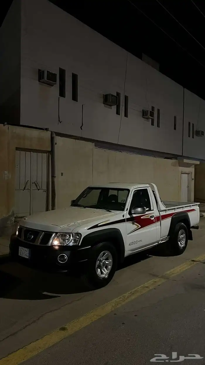 شاص فتك مطلوب 0