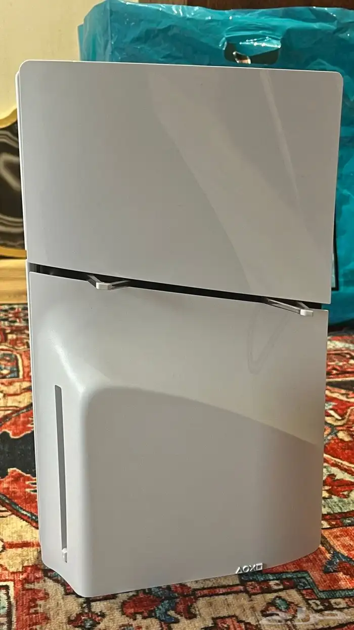 سوني 5 نسخه سي دي وكاله 1