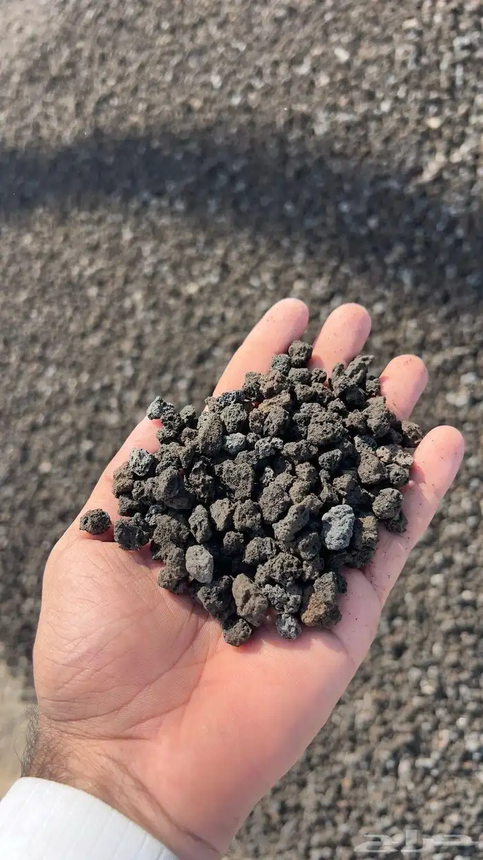 بركاني توريد للمصانع 0