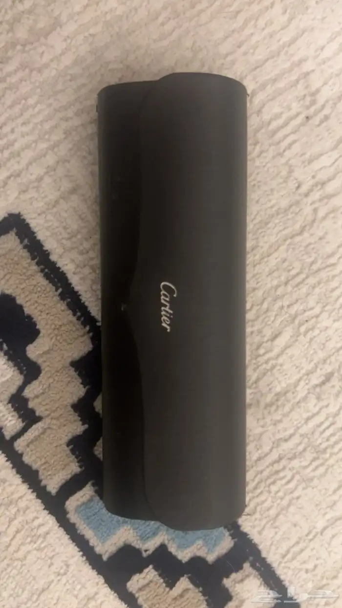 نظارات شمسية   انتير دو كارتييه  كارتير الأصلية 3