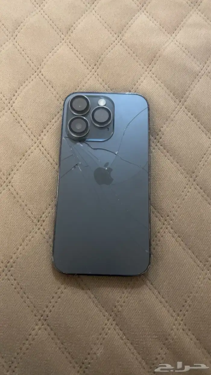 ايفون 14 برو 0