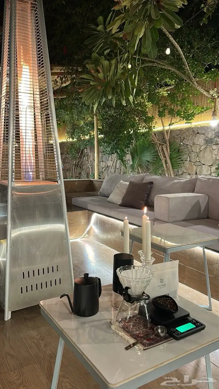 مطلوب ديك اسود صافي اسود شرط كامل 0