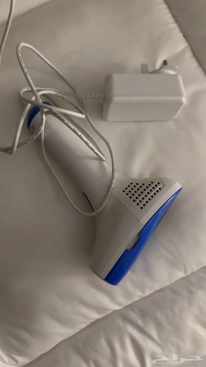 شريت ليزر منزلي 700 1