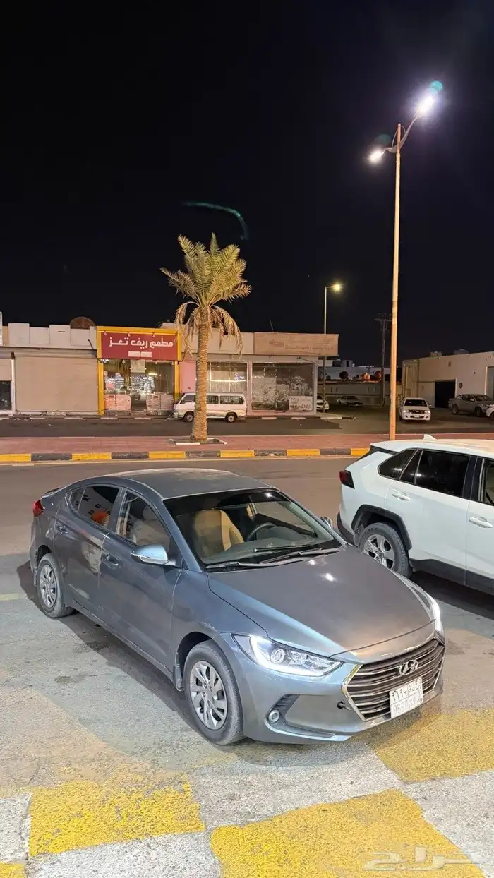 النتراء 2017 رمادي 1