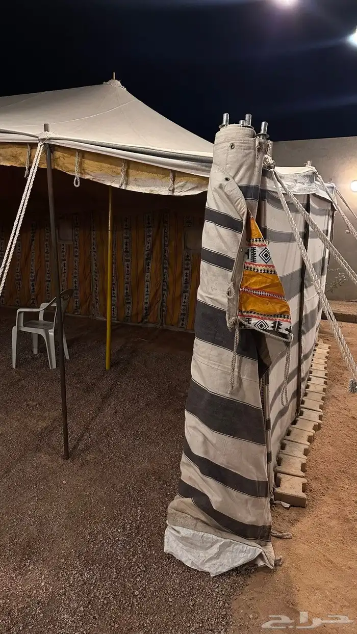خيمه 4