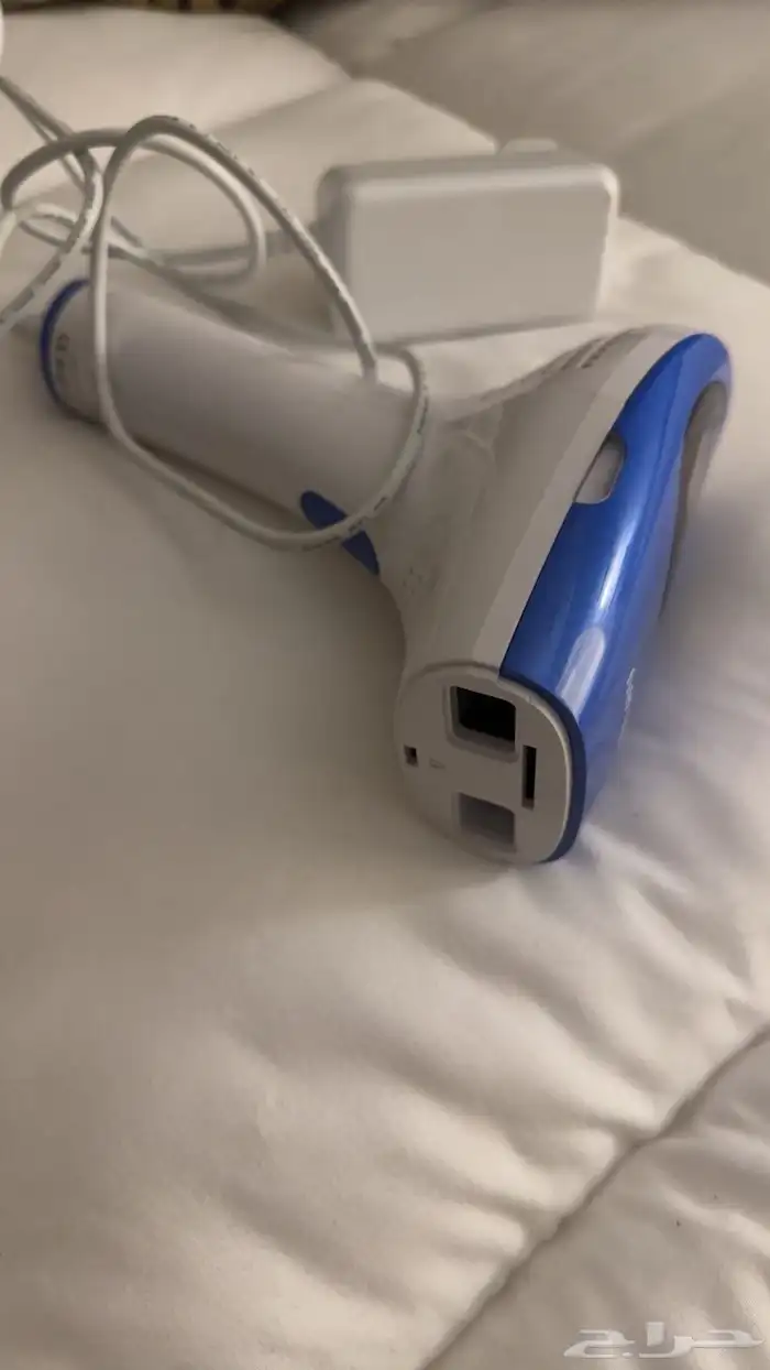 شريت ليزر منزلي 700 0