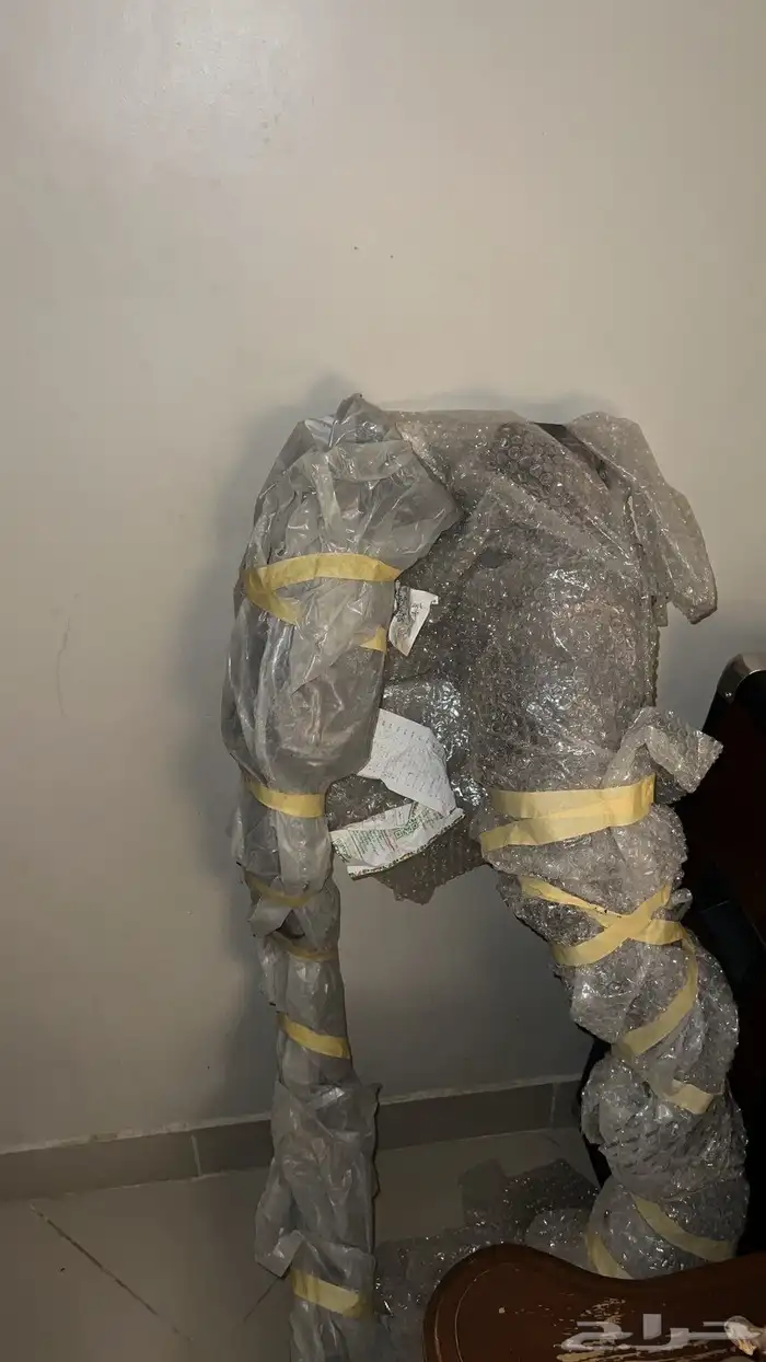 وسطيات وكالة تشالنجر 0