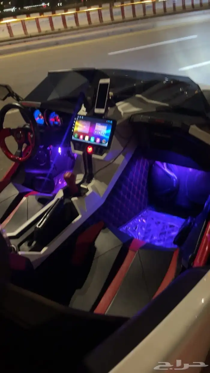 سلينج شوت 2015 33 الف العداد 10