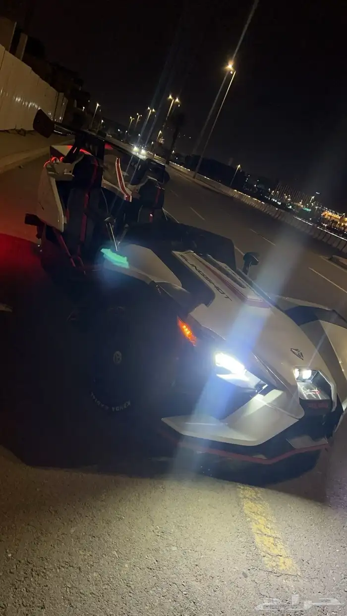 سلينج شوت 2015 33 الف العداد 2