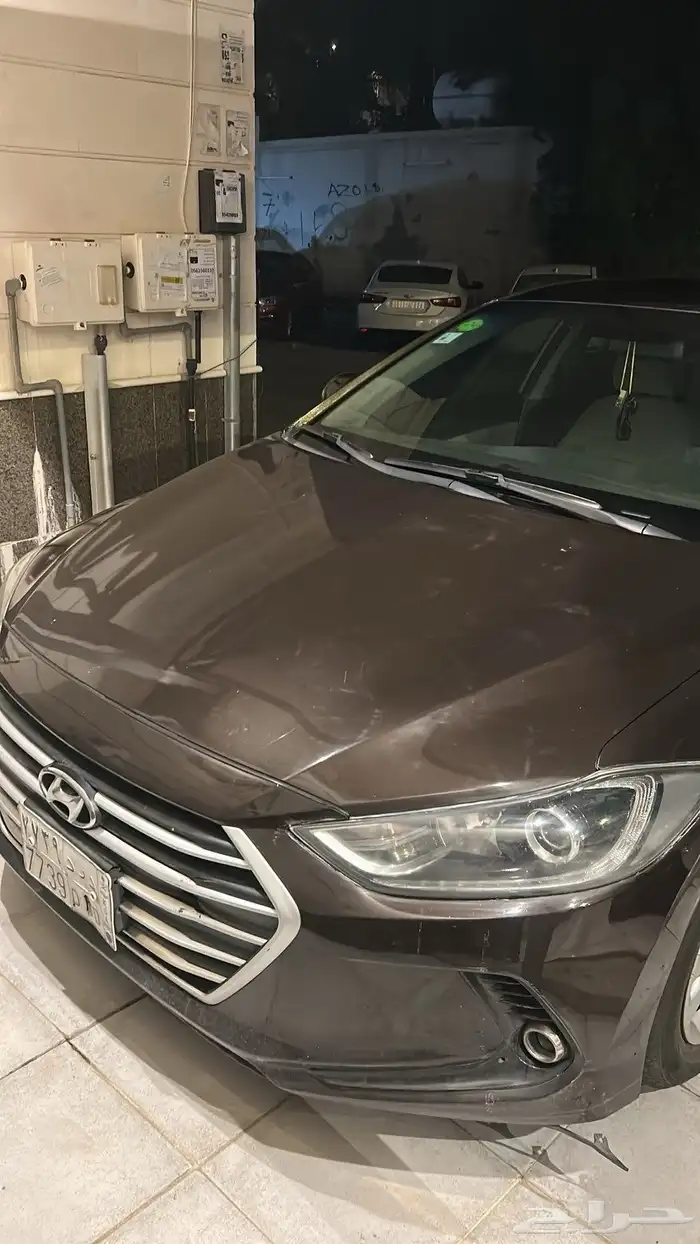 النترا  2018 4