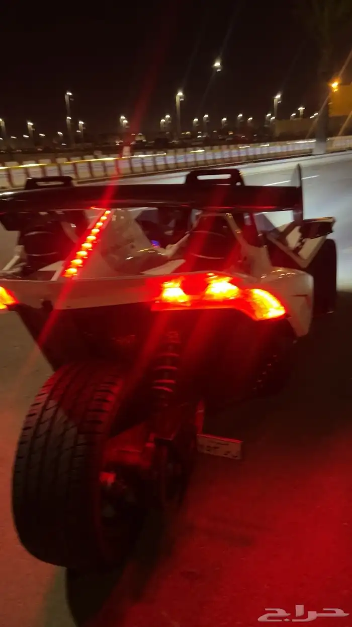 سلينج شوت 2015 33 الف العداد 8