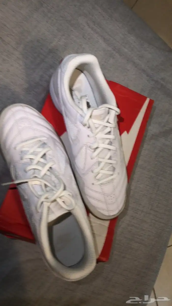 جواتي للبيع جديد مقاس 41 2