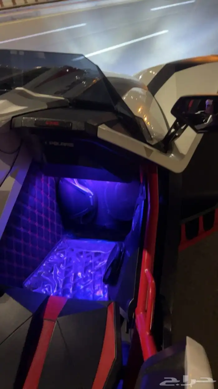 سلينج شوت 2015 33 الف العداد 6