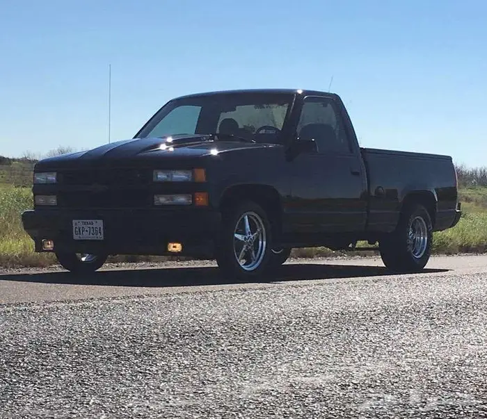 توفير جميع انواع و أحجام جنوط الريس ستار من حجم 43