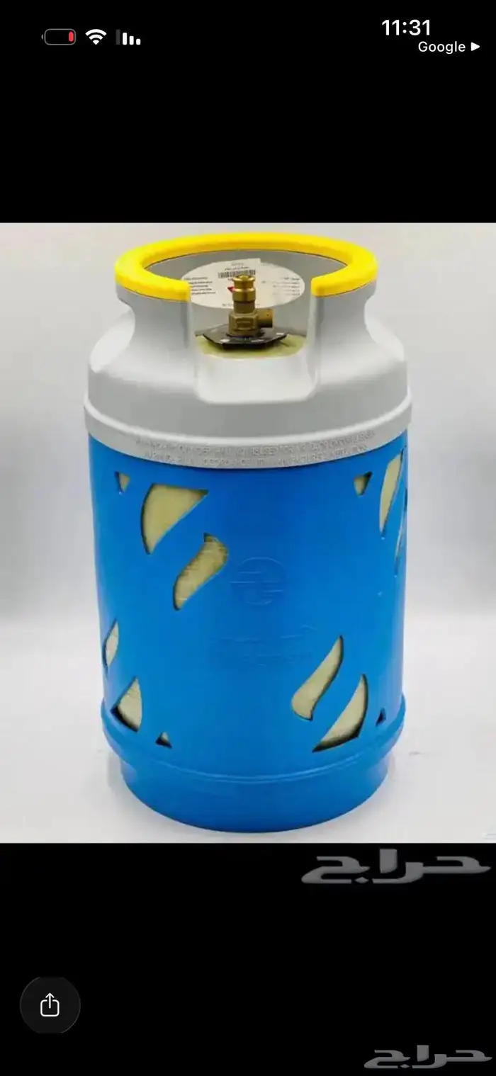 اسطوانة فايبر للبيع 0