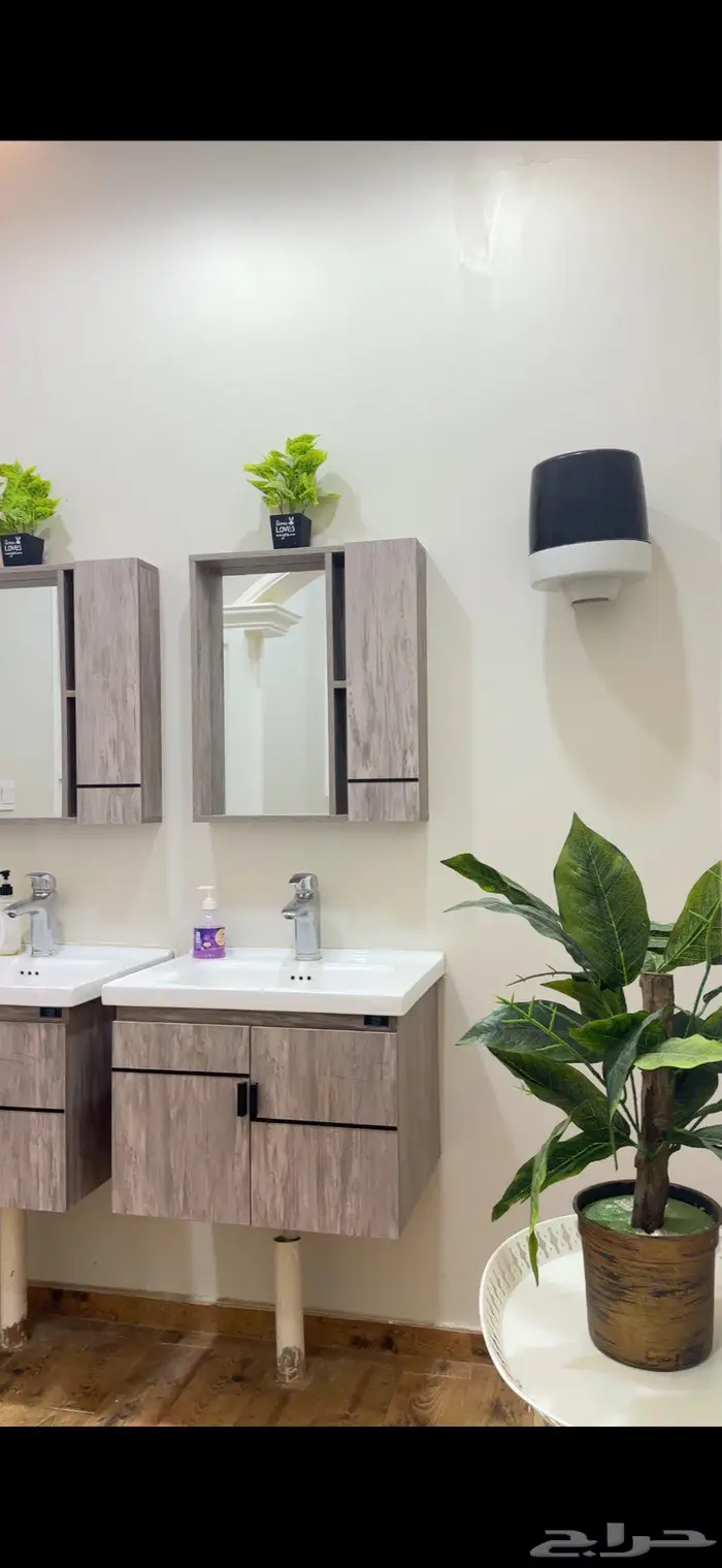 شالية للبيع القصيم ( الذيبية ) 2